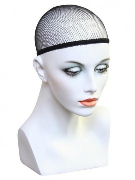 Mesh Wig Cap